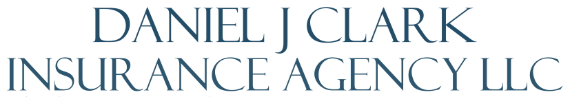Daniel J Clark Insurance